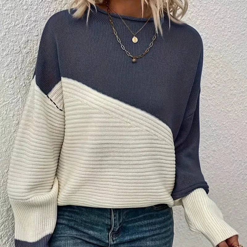 Damen Women's Sweater | Ponty