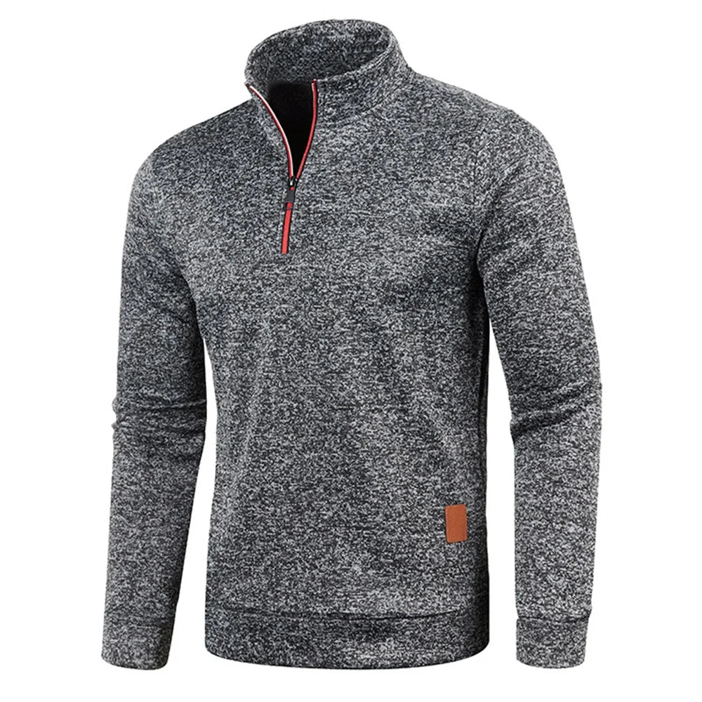 Men's mason sweater | Ponty