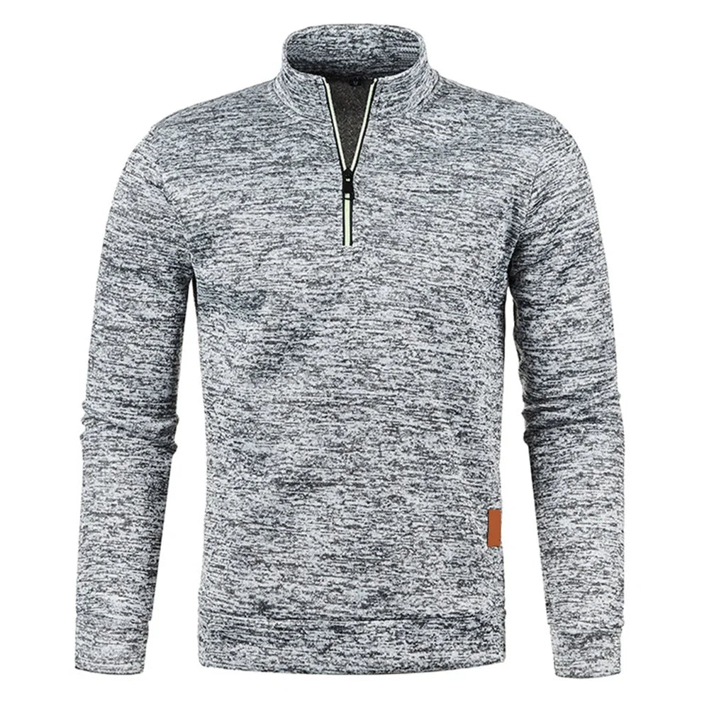Men's mason sweater | Ponty