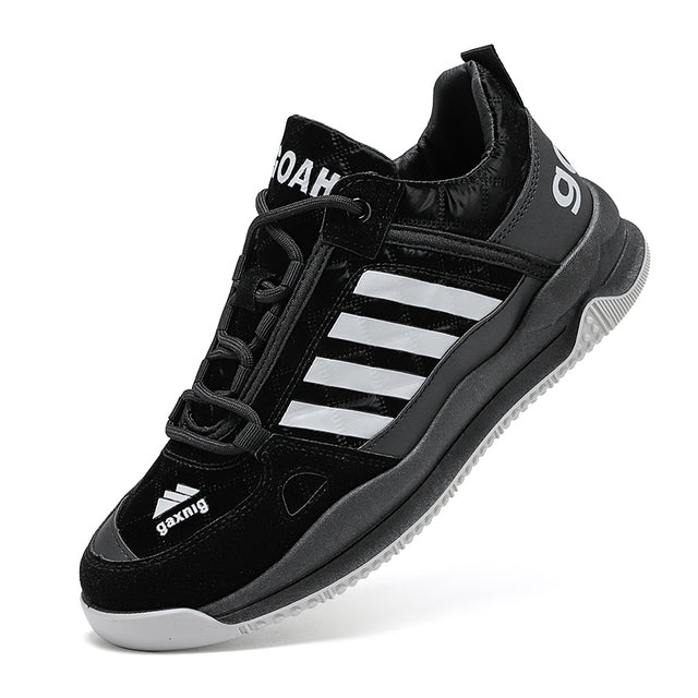 Durable & Comfortable Faludi Shoes | Ponty