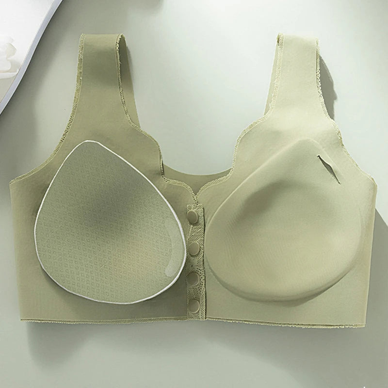 Comfort Lift bra (Buy 1, get 3 free)