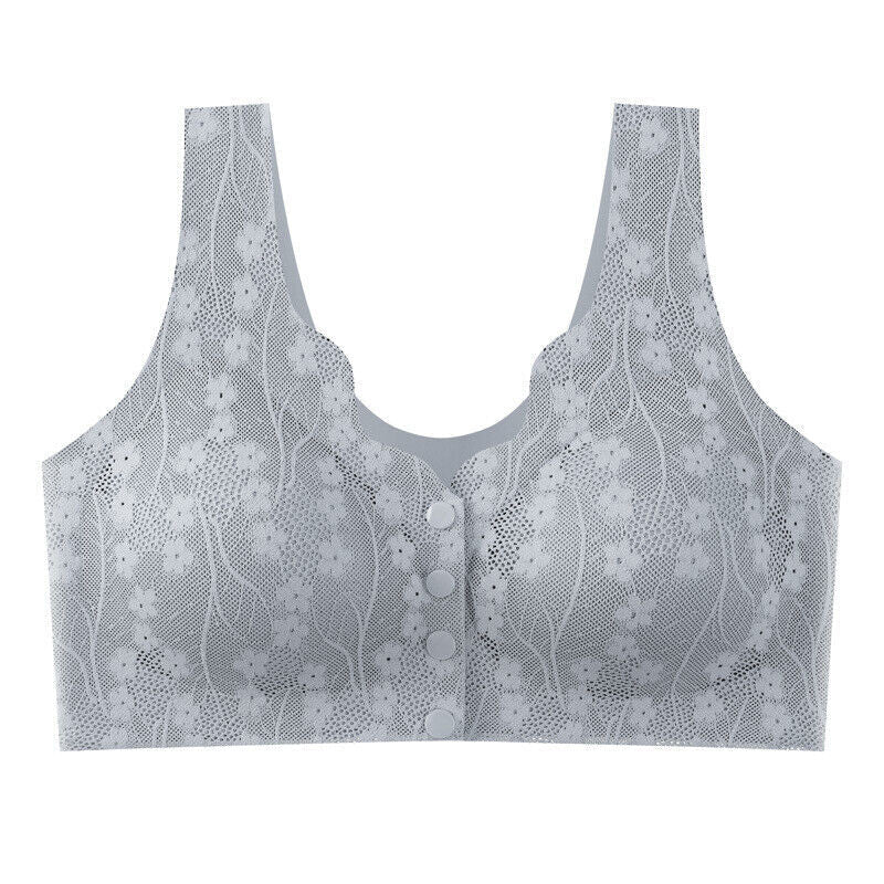 Comfort Lift bra (Buy 1, get 3 free)