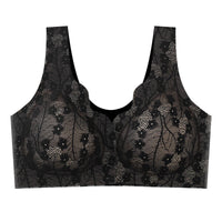 Comfort Lift bra (Buy 1, get 3 free)