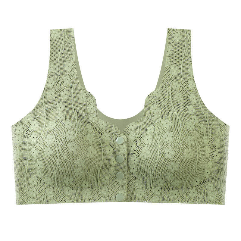 (Buy 1, get 3 free) Comfort Lift bra | Ponty