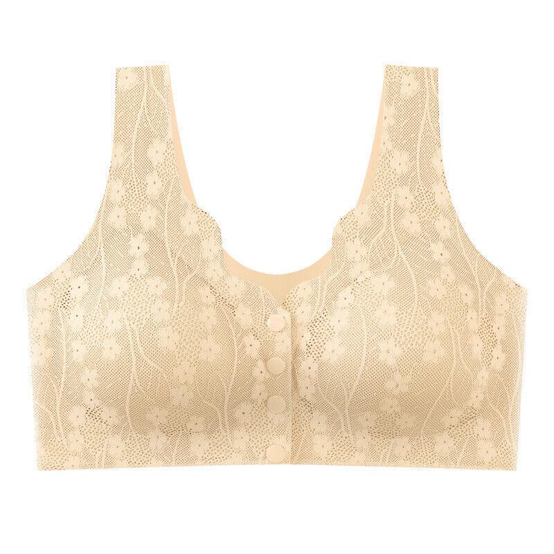 (Buy 1, get 3 free) Comfort Lift bra | Ponty