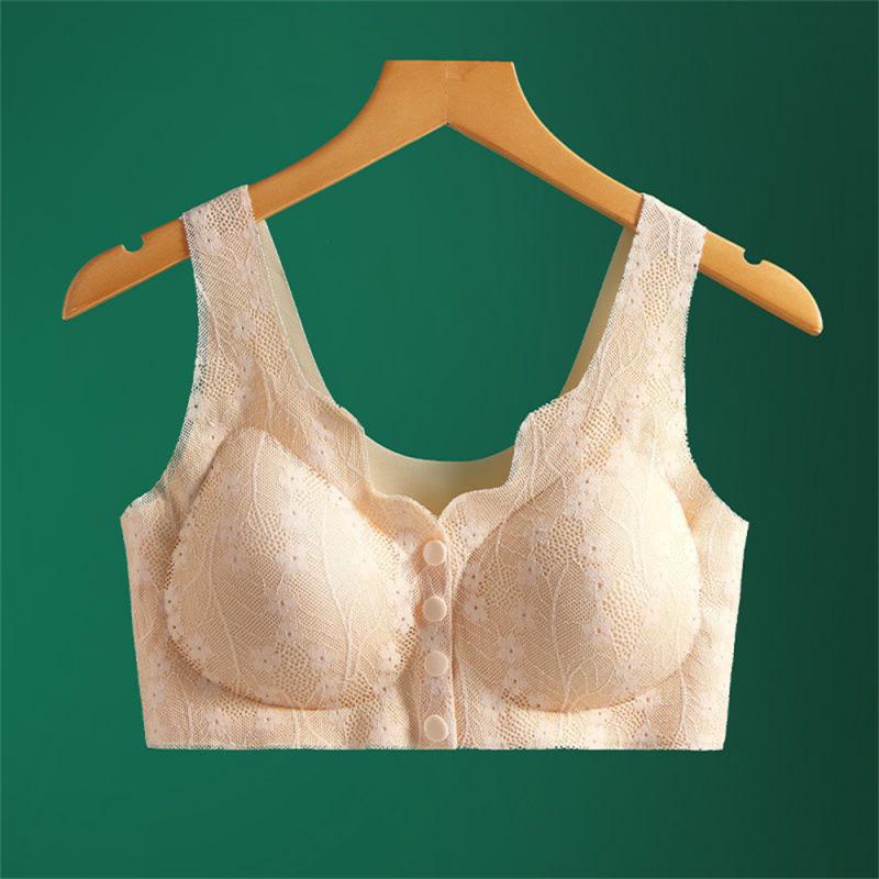 (Buy 1, get 3 free) Comfort Lift bra | Ponty