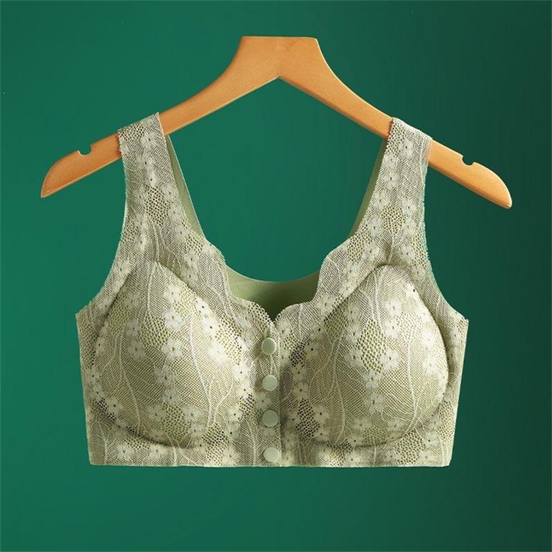 (Buy 1, get 3 free) Comfort Lift bra | Ponty