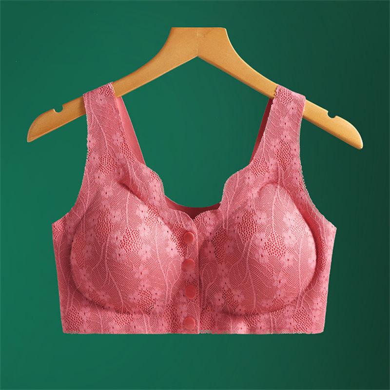 (Buy 1, get 3 free) Comfort Lift bra | Ponty