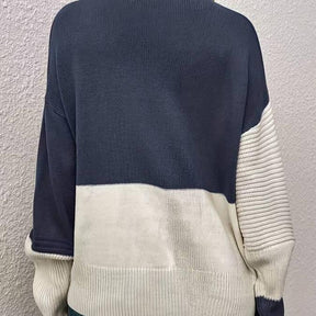 Damen Women's Sweater | Ponty