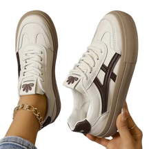 Modatis Women's Sneakers | Ponty