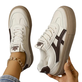 Modatis Women's Sneakers | Ponty
