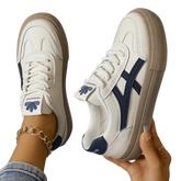 Modatis Women's Sneakers | Ponty