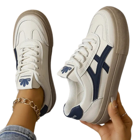 Modatis Women's Sneakers | Ponty