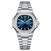 Men’s Watch Spectre | Ponty