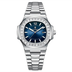 Men’s Watch Spectre | Ponty