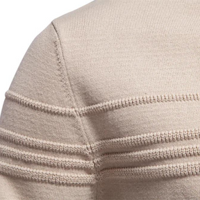 Celio Cotton Sweater | Ponty