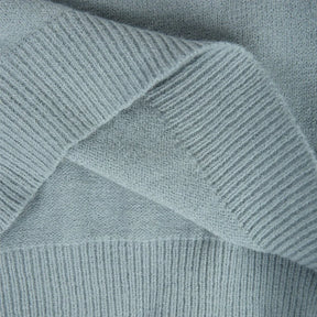 Corinne Knitted Sweater • Ponty