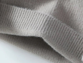 Nash’s Knit | Ponty