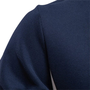 Arlo Crewneck Sweater | Ponty