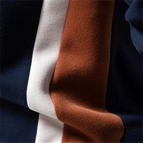 Arlo Crewneck Sweater | Ponty