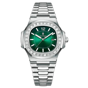 Men’s Watch Spectre | Ponty