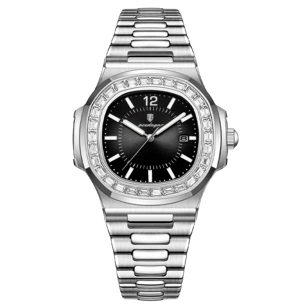 Men’s Watch Spectre | Ponty