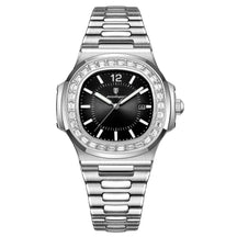 Men’s Watch Spectre | Ponty