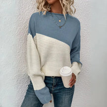 Damen Women's Sweater | Ponty