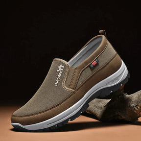 Resistant & Comfortable Shoes | Ponty