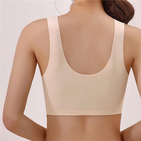 (Buy 1, get 3 free) Comfort Lift bra | Ponty