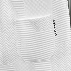 Carl Men's Shorts • Ponty