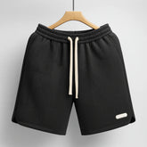 Carl Men's Shorts • Ponty