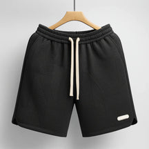 Carl Men's Shorts • Ponty