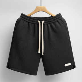 Carl Men's Shorts • Ponty