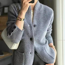 Erika Women's Cardigan | Ponty