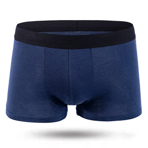 Basic Boxer Short | Ponty