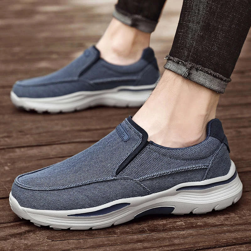 Resistant & Comfortable Must Pro Shoes | Ponty