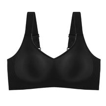 Premium Lidia Bra Support and Comfort | Vintex