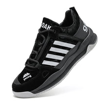 Durable & Comfortable Faludi Shoes | Ponty
