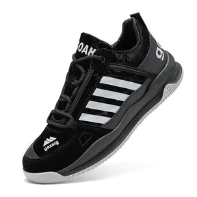 Durable & Comfortable Faludi Shoes | Ponty