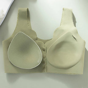(Buy 1, get 3 free) Comfort Lift bra | Ponty