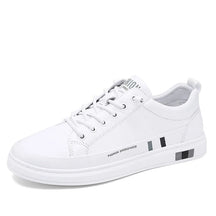 Casual Genuine Leather Shoes | Ponty