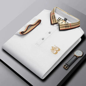 Belarius Polo T-Shirt • Ponty