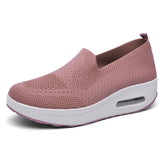Orthopedic Air Bubble Shoes | Ponty
