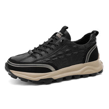 Durable & Comfortable Rogue Shoes | Ponty