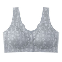 (Buy 1, get 3 free) Comfort Lift bra | Ponty