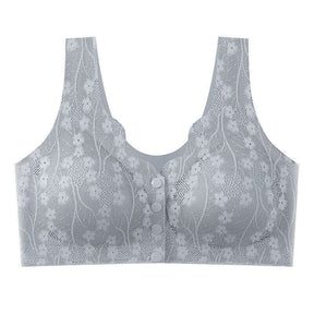 (Buy 1, get 3 free) Comfort Lift bra | Ponty