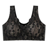 Comfort Lift bra (Buy 1, get 3 free)