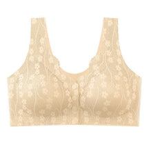 (Buy 1, get 3 free) Comfort Lift bra | Ponty