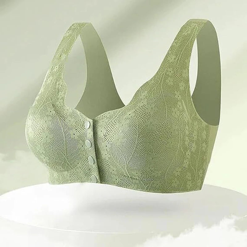 (Buy 1, get 3 free) Comfort Lift bra | Ponty